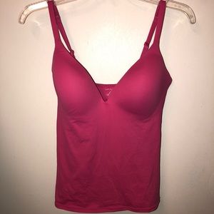 Victoria’s Secret Camisole